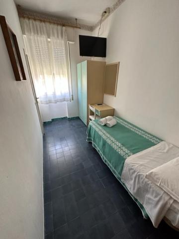רימיני Hotel Villa Vera מראה חיצוני תמונה