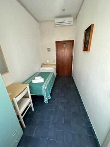 רימיני Hotel Villa Vera מראה חיצוני תמונה